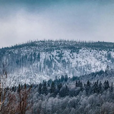 Am Ilztal * Hutthurm